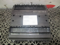 CALCULATOR (MODUL) CONFORT VOLKSWAGEN GOLF IV 2001 OEM:6Q1937049D.