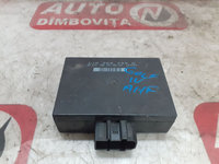 CALCULATOR (MODUL) CONFORT VOLKSWAGEN GOLF IV 2002 OEM:1J0959799Q.