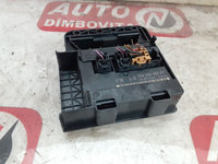 CALCULATOR (MODUL) CONFORT VOLKSWAGEN GOLF V 2005 OEM:1K0959433BT.