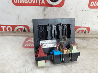 CALCULATOR (MODUL) CONFORT VOLKSWAGEN GOLF VI 2010 OEM:1K0937086M.