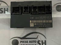 Calculator modul confort Volkswagen Passat B6 3C0959433R