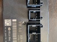 Calculator / Modul confort Volkswagen Passat CC COD 3C0959433