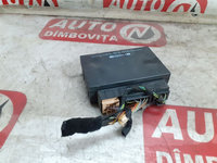 CALCULATOR (MODUL) CONFORT VOLKSWAGEN POLO 2004 OEM:6Q0959433E.