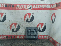 CALCULATOR (MODUL) CONFORT VOLKSWAGEN POLO 6R 2012 OEM:6R0937086M.