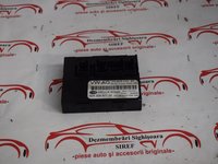 Calculator modul confort VW Golf 5 1K0959433BT 470