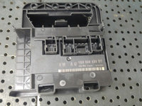 Calculator modul confort vw golf 5 1k1 1k1907348a 1k0959433bt