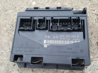 Calculator modul confort VW Passat B6 2.0TDI-BMP