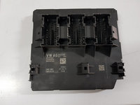 Calculator Modul Confort VW Passat B7 3AA937087