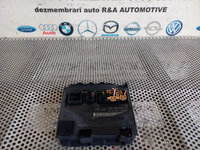 Calculator Modul Confort Vw Passat B7 An 2011-2012-2013-2014-2015 Motor 1.6 Tdi CAY Cutie MYB LUB Cod 3AA959433 - Dezmembrari Arad