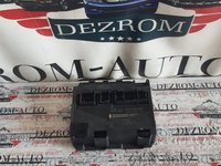 Calculator / modul confort VW Passat B7 cod piesa 3AA959433