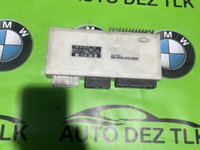 Calculator modul control BMW X5 E53 61.35-6915120