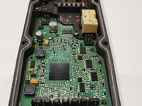 Calculator Modul control caseta directie electrica Audi 8K0909144 8R0909144 4G0909144 ⭐⭐⭐⭐⭐