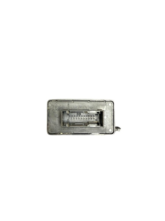 CALCULATOR MODUL CONTROL LUMINI AUDI VAG
