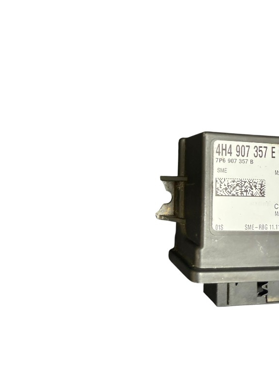 CALCULATOR MODUL CONTROL LUMINI AUDI VAG