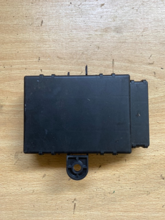 Calculator modul control lumini DG9T-13C