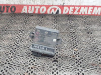 CALCULATOR (MODUL) CONTROL LUMINI OPEL ASTRA 2012 OEM:13326599.