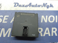 Calculator modul control Mercedes S 350I W221 A2215408845 2004-2009