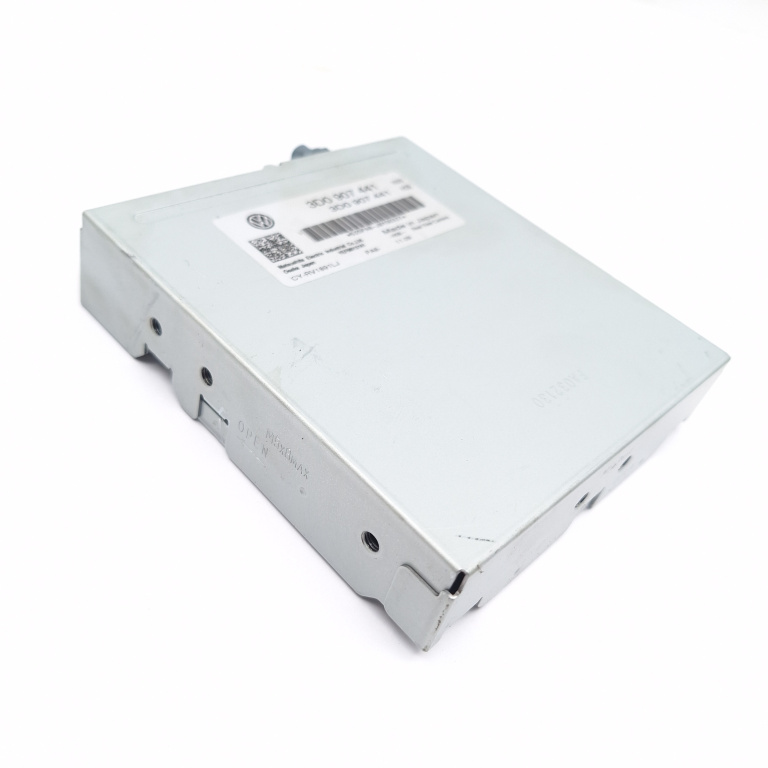 Calculator / Modul Controler,spate VW PH