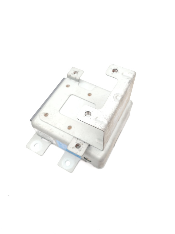Calculator / Modul Controler Ssangyong R