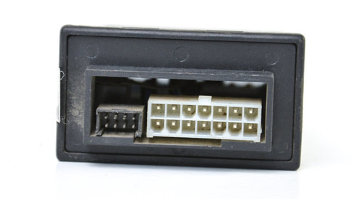 Calculator / Modul Daewoo CIELO 1994 - 2008 438046, 67R010086