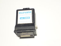 Calculator / Modul Daewoo CIELO 1994 - 2008 67R010080, 020680