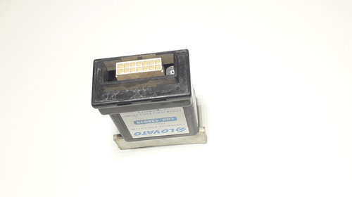 Calculator / Modul Daewoo CIELO 1994 - 2008 67R010080, 020680