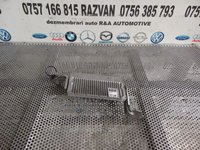 Calculator Modul ECU Toyota Auris 1.8 Benzina Hybrid Cod 89661-0ZU60 Cod MB275600-9480 - Dezmembrari Arad