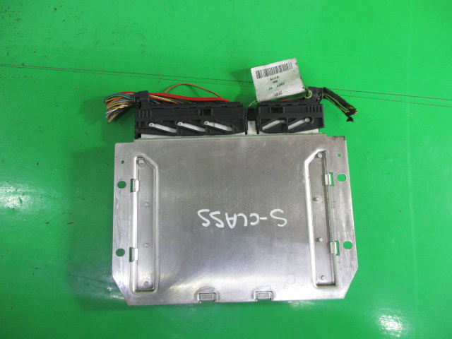 CALCULATOR / MODUL ESP / PML / BAS COD 0