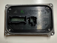 Calculator modul far Mercedes A2479002213