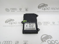 Calculator / Modul far Original Audi A4 B8 8K - Cod: 8K0941329