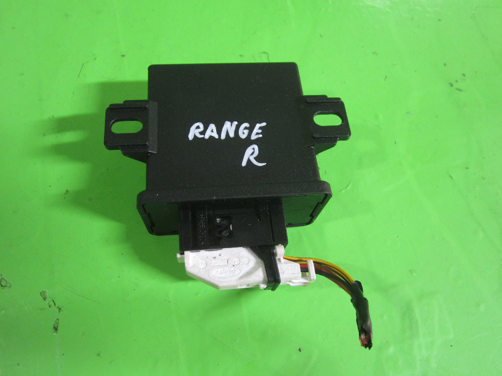 CALCULATOR / MODUL FARURI / LUMINI ADAPT