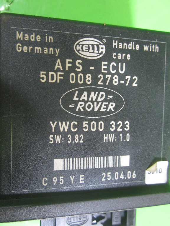 CALCULATOR / MODUL FARURI / LUMINI ADAPT