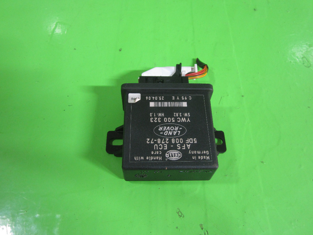 CALCULATOR / MODUL FARURI / LUMINI ADAPT