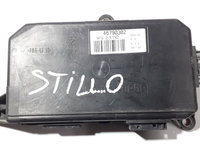 Calculator / Modul Fiat STILO (192) 2001 - 2010 46790302