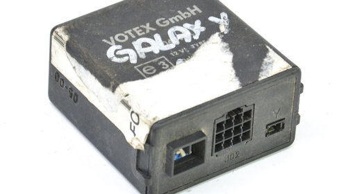 Calculator / Modul Ford GALAXY (WGR) 1995 - 2
