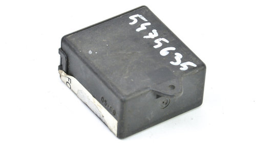 Calculator / Modul Ford GALAXY (WGR) 1995 - 2006