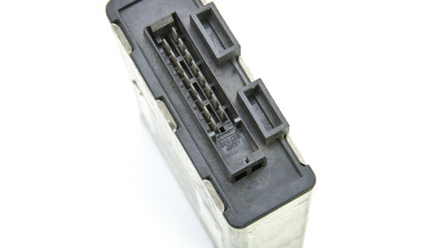 Calculator / Modul Ford SCORPIO Mk 2 (GFR, GGR) 1994 - 1998 91GB9D844AA, 91GB-9D844-AA, 5GA004694-02, 5GA00469402