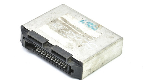 Calculator / Modul Ford SCORPIO Mk 2 (GFR, GG