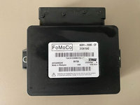 Calculator/Modul Frana De Mana Volvo V60 V70 S60 XC60 XC70 2008+ 31341542 6G91-2598-CF