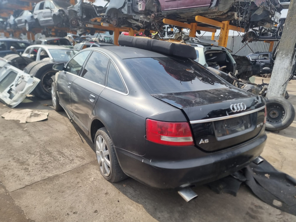 Calculator modul gateway 4f0907468d Audi