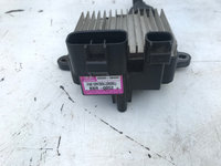 Calculator / Modul Hyundai Sonata cod 25385-3K400 / 253853K400