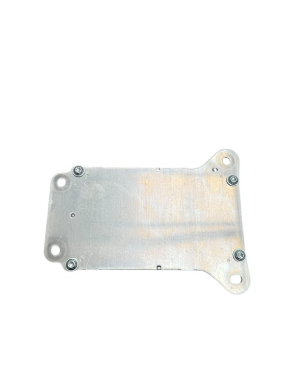 CALCULATOR MODUL ICM BMW F10 F11 F01 F02 COD 6798242 ID 2972