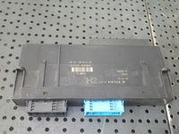 Calculator modul inchidere centralizata bmw seria 1 e81 e87 692556701 532423126 6135918753901