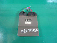 CALCULATOR / MODUL INJECTIE COD 227108H810 NISSAN PRIMERA P12 2.2 DCI FAB. 2001 - 2008 ⭐⭐⭐⭐⭐