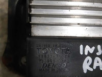 Calculator/modul Injectie Toyota Rav 4 2.2 D4D cod 131000-1331