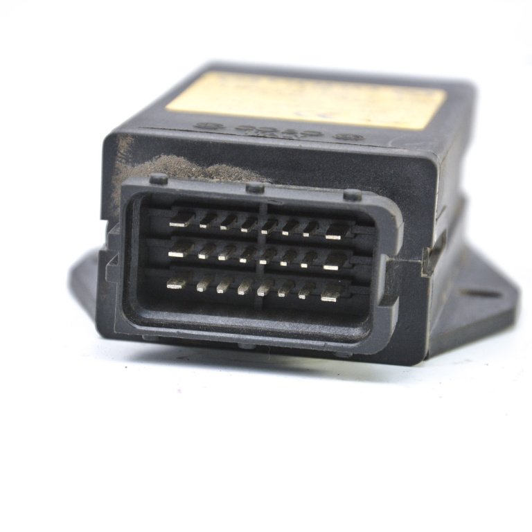 Calculator / Modul Isuzu Turquoise 2000 