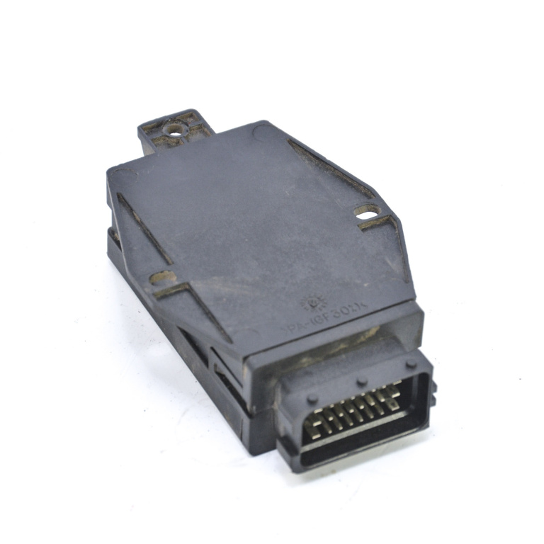 Calculator / Modul Isuzu Turquoise 2000 