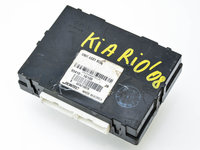Calculator / Modul Kia RIO 2 (JB) 2005 - Prezent 954101G100, 95410-1G100