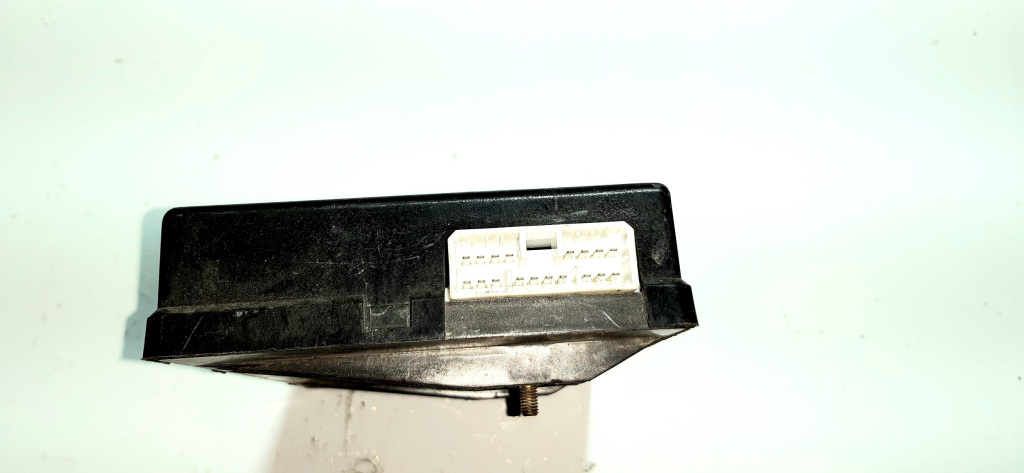 Calculator / Modul Land Rover RANGE ROVE