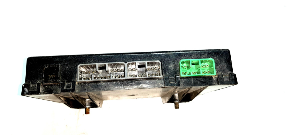 Calculator / Modul Land Rover RANGE ROVE